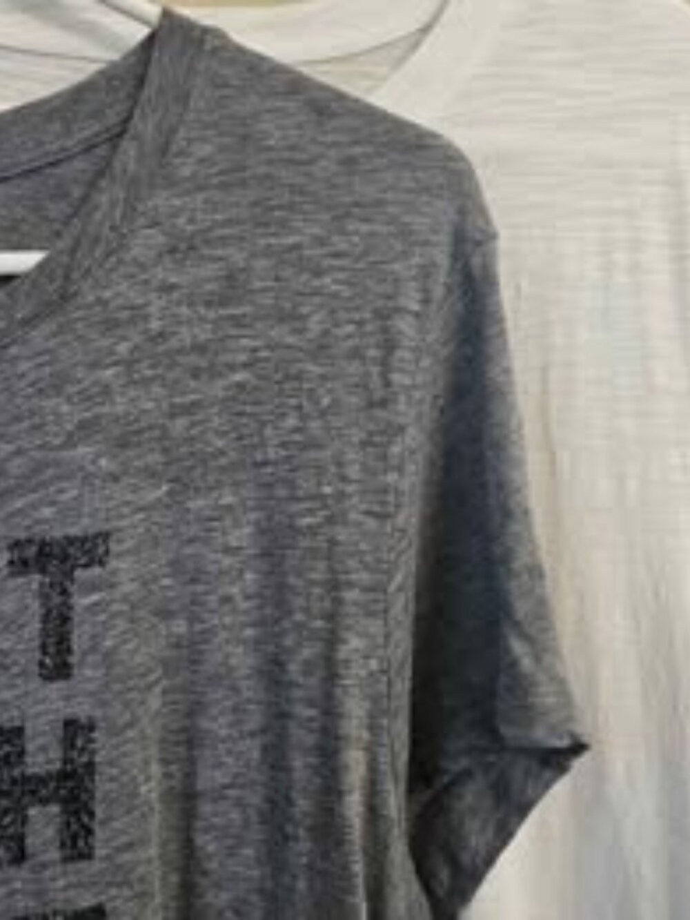 NWT set of Matilda Jane Tshirts XXL XXLarge 2XL - Picture 4 of 5